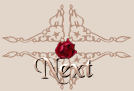 next_BUT18.gif (3931 bytes)