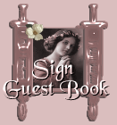 sign_16.gif (9082 bytes)