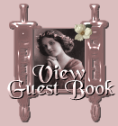 view_16.gif (9083 bytes)