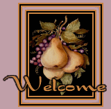 LOGO_20.gif (8970 bytes)