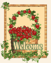 LOGO_21.gif (19935 bytes)