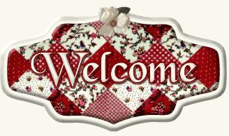 LOGO_22.gif (30504 bytes)