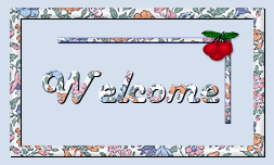 LOGO_23.gif (12976 bytes)