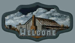 LOGO_24.gif (16222 bytes)