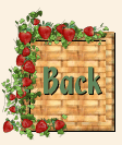 back_BUT21.gif (9733 bytes)