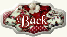 back_BUT22.gif (7197 bytes)