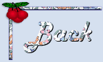 back_BUT23.gif (4832 bytes)