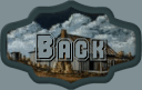 back_BUT24.gif (7024 bytes)