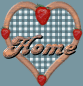 home_BUT19.gif (5176 bytes)