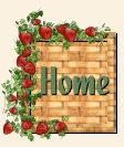 home_BUT21.gif (9754 bytes)
