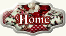 home_BUT22.gif (7189 bytes)