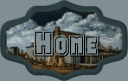 home_BUT24.gif (6951 bytes)