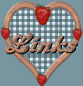 links_BUT19.gif (5179 bytes)