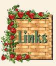 links_BUT21.gif (9627 bytes)