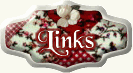 links_BUT22.gif (7174 bytes)