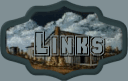 links_BUT24.gif (7071 bytes)