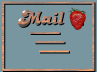 mail_BUT19.gif (3049 bytes)