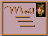 mail_BUT20.gif (2414 bytes)