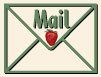 mail_BUT21.gif (2358 bytes)