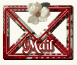 mail_BUT22.gif (6406 bytes)
