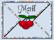 mail_BUT23.gif (4404 bytes)