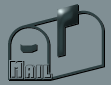 mail_BUT24.gif (2987 bytes)