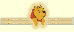 BAR29.gif (7309 bytes)