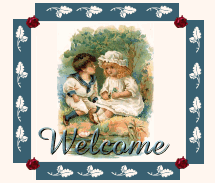 LOGO_25.gif (16438 bytes)