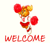 LOGO_26.gif (7697 bytes)