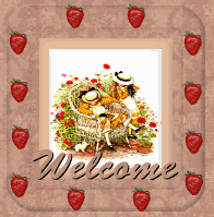 LOGO_27.gif (20282 bytes)