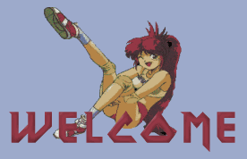 LOGO_28.gif (10389 bytes)