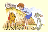 LOGO_29.gif (13886 bytes)