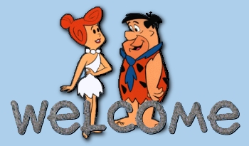 LOGO_30.jpg (41290 bytes)