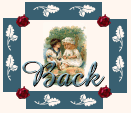 back_BUT25.gif (6536 bytes)