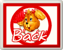 back_BUT26.gif (5797 bytes)