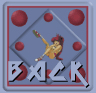 back_BUT28.gif (4438 bytes)