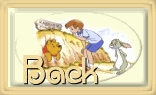 back_BUT29.gif (7062 bytes)
