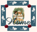 home_BUT25.gif (6357 bytes)
