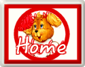 home_BUT26.gif (5845 bytes)