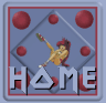 home_BUT28.gif (4449 bytes)