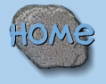 home_BUT30.jpg (8916 bytes)