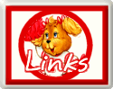 links_BUT26.gif (5815 bytes)