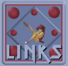 links_BUT28.gif (4510 bytes)