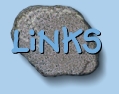 links_BUT30.jpg (8828 bytes)
