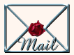 mail_BUT25.gif (3360 bytes)
