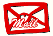 mail_BUT26.gif (2932 bytes)
