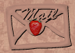 mail_BUT27.gif (5810 bytes)
