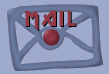 mail_BUT28.gif (3864 bytes)