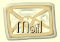 mail_BUT29.gif (6109 bytes)