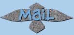 mail_BUT30.jpg (7337 bytes)